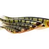 Westin ShadTeez 19cm 2 Westin ShadTeez 19cm -Sports-Fishing Equipment 76b4f292bd551c94