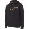 Savage Gear Urban Zip Hoodie Black Ink -Sports-Fishing Equipment 76b5d3fd056bd8d6
