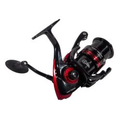 Ultimate Fury Feeder Reel 4000 -Sports-Fishing Equipment 76cf6ae94c9d7f06