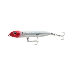 Heddon Super Spook XT -Sports-Fishing Equipment 76fbc0aeca1725f0