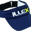 Illex Sunvisor Illex Navy