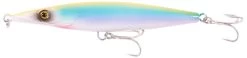 Seika Sober 12 Seika Sober -Sports-Fishing Equipment 76ffe30ff3e56531