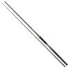 Black Cat Black Passion Bank Catfish Rod -Sports-Fishing Equipment 7718346e9f19b99f