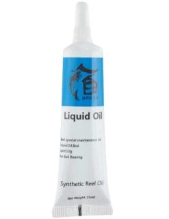 Balzer Adrenalin Baitcaster -Sports-Fishing Equipment 773146bce776b564