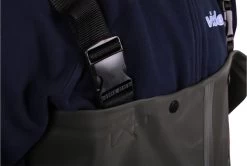 Ultimate PVC Waders -Sports-Fishing Equipment 7732c1a04ffdde85