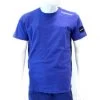 Shimano T-Shirt 2020 Royal Blue -Sports-Fishing Equipment 77369a156b4bb1e2