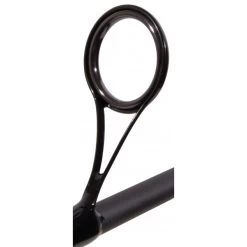 13 Fishing Defy Black Spinning M -Sports-Fishing Equipment 7776acc902eb883e