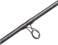 Balzer Adrenalin Catfish IM-6 Slimer (3,25m | 150-450gr) -Sports-Fishing Equipment 7795f1739a9f266d