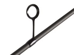 Lucky John Vanrex Jig 14 -Sports-Fishing Equipment 77eaf13ce7173377