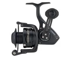 Penn Conflict II Spinning Reel -Sports-Fishing Equipment 7804e35ef63c64d6