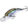 Quantum Jointed Minnow SR 5,5cm (8g) -Sports-Fishing Equipment 78197e6c113b0a29