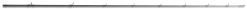 Sänger Zander Rod Saenger Bionic Phaze3 Baitcast Zander 2.10m (20-60g) -Sports-Fishing Equipment 781a75fb4751413b