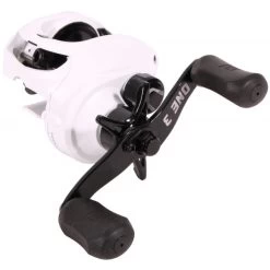 13 Fishing Origin C LH (Baitcaster)