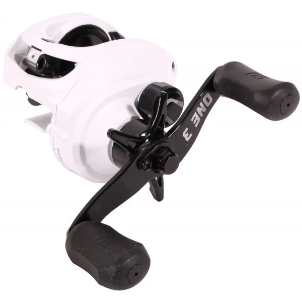 13 Fishing Origin C LH (Baitcaster) 3 13 Fishing Origin C LH (Baitcaster)