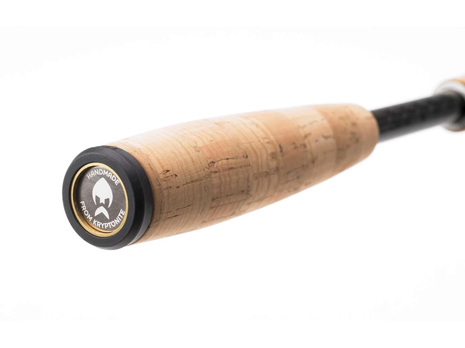 Westin W8 Powercast-T PF Edition Baitcasting Rod 2.33m 7 Westin W8 Powercast-T PF Edition Baitcasting Rod 2.33m - Image 5