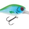 Jackson Trout Wobbler -Sports-Fishing Equipment 7868cf0ab6d146dc