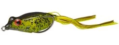 Strike King KVD Sexy Frog -Sports-Fishing Equipment 788b104d2795365e