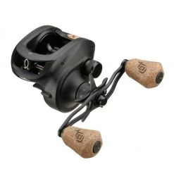 13 Fishing Concept A3 LH 7BB (Baitcaster) -Sports-Fishing Equipment 788be7bfe2f54793