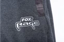 Fox Rage Joggers (multiple Sizes) 9 Fox Rage Joggers (multiple Sizes) -Sports-Fishing Equipment 789766a082fd98d3