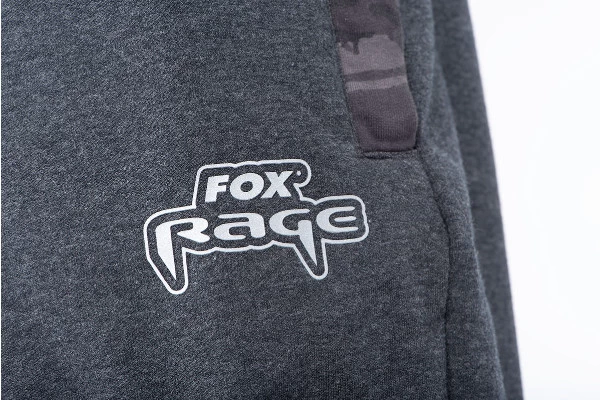 Fox Rage Joggers (multiple Sizes) 5 Fox Rage Joggers (multiple Sizes) - Image 3