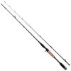 Ultimate Heavy Cast & Jerk, Matt Color Edition -Sports-Fishing Equipment 78aad22de58a74f5
