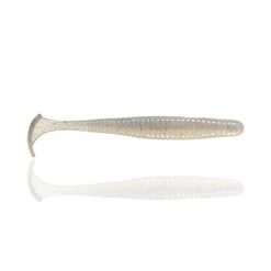 Noike Smokin' Swimmer Shad -Sports-Fishing Equipment 78aeb08bc4c73e2a