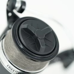 Spro Freestyle FSI -Sports-Fishing Equipment 78b26c00f4eb46dd