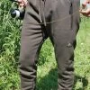 Carp Spirit Joggers Green Cs -Sports-Fishing Equipment 78c2beb5993a1ab5