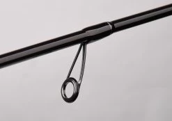 Spro Freestyle Xtender V2 Versatile 2,40m 7-24gr (incl. Rod Protector) -Sports-Fishing Equipment 78d60989e0699f46