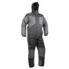 Gamakatsu G-Thermal Suit (multiple Sizes) -Sports-Fishing Equipment 78e14c4fd383af02
