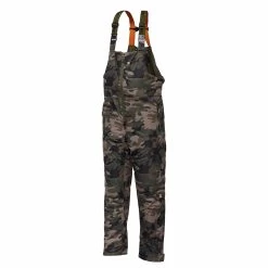 Prologic Avenger Thermal Suit Camo -Sports-Fishing Equipment 7903c08792ee4614