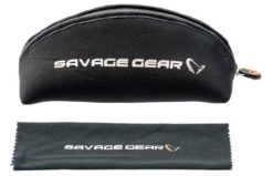 Savage Gear Shades Floating Polarised Sunglasses 11 Savage Gear Shades Floating Polarised Sunglasses -Sports-Fishing Equipment 790c2de926900f04