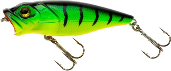 Swimy Popper 7 Swimy Popper - Image 5