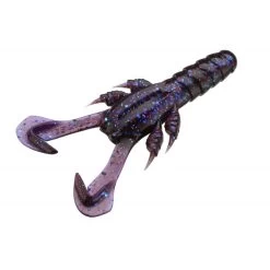 13 Fishing Ninja Craw 7,6cm (6 Pieces) -Sports-Fishing Equipment 791724406ea747d3