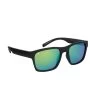 Shimano Yasei Sunglasses