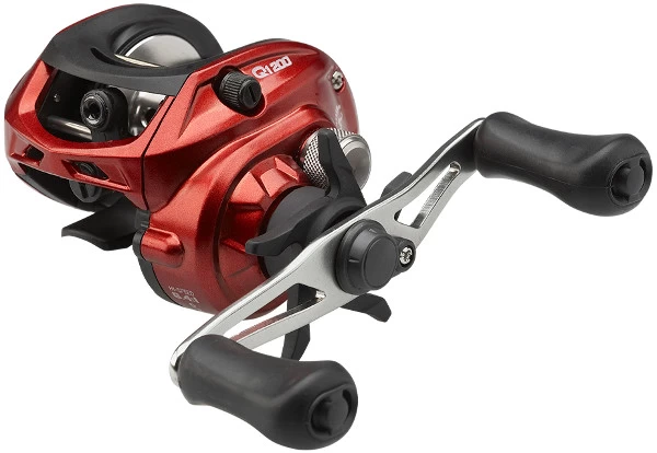 Quick 1 BC 201 3 Quick 1 BC 201