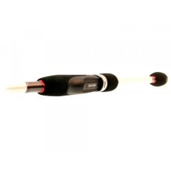 Rozemeijer Inner City Urban Sense Streetfishing Rod 9 Rozemeijer Inner City Urban Sense Streetfishing Rod -Sports-Fishing Equipment 79a0a40ff4b93bcd