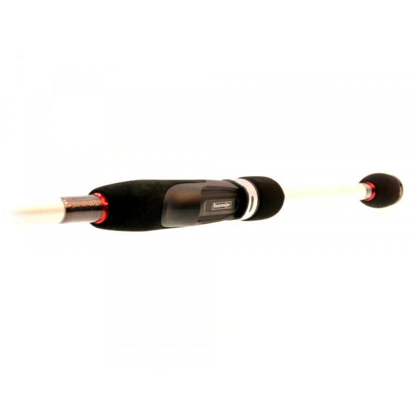 Rozemeijer Inner City Urban Sense Streetfishing Rod 4 Rozemeijer Inner City Urban Sense Streetfishing Rod - Image 2