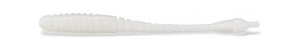 Fishup ARW Worm 5,5cm, 12 Pieces! 6 Fishup ARW Worm 5,5cm, 12 Pieces! - Image 4