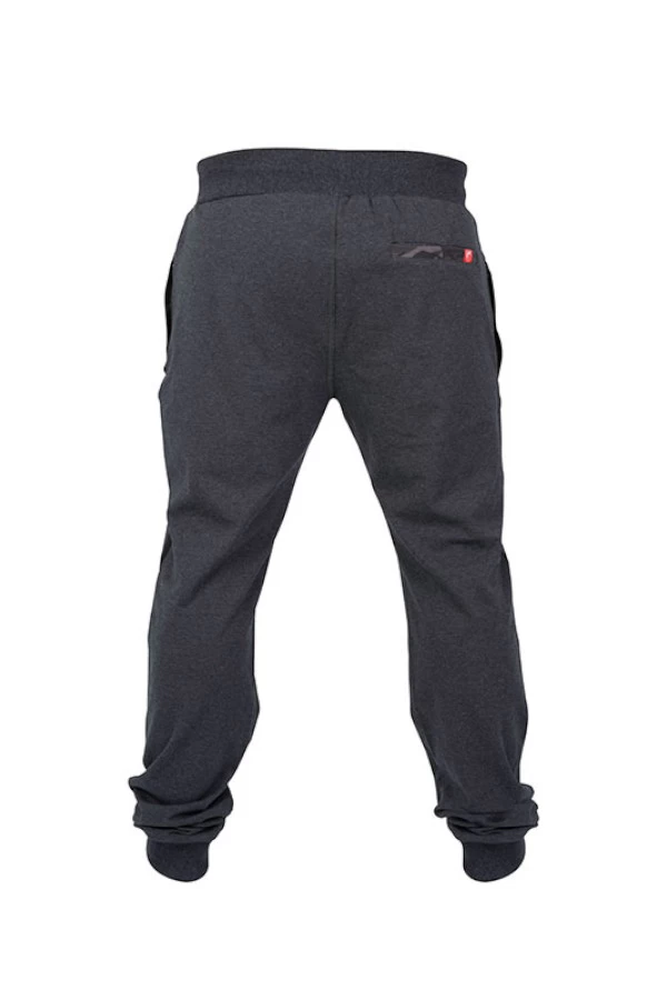 Fox Rage Joggers (multiple Sizes) 4 Fox Rage Joggers (multiple Sizes) - Image 2