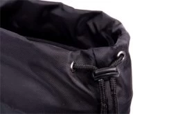 Dam Lapland Thermo Boots -Sports-Fishing Equipment 79d326776454e7c6