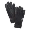 DAM Dryzone Glove Waterdichte Handschoenen -Sports-Fishing Equipment 79e862b20a9e483a