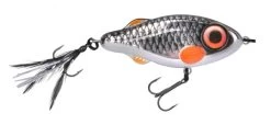 Spro Iris Flash Jerk 10 Cm -Sports-Fishing Equipment 79ea6290d79586fd