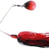 Ultimate Classic Spinnerbait 9g -Sports-Fishing Equipment 79efa50d4c00eb73