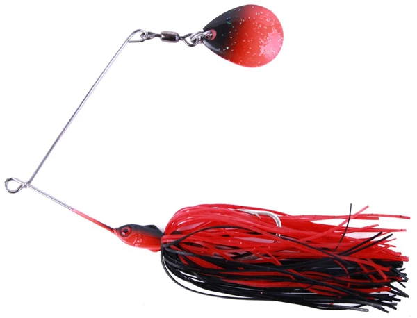 Ultimate Classic Spinnerbait 9g 3 Ultimate Classic Spinnerbait 9g