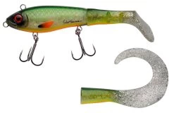 Abu Garcia Svartzonker McHybrid 20cm 12 Abu Garcia Svartzonker McHybrid 20cm -Sports-Fishing Equipment 7a1998450ecd1829