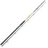 Catgear Fighter Spin Catfish Rod -Sports-Fishing Equipment 7a35dbc1d62e0430