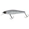 Swimy SW Minnow 105