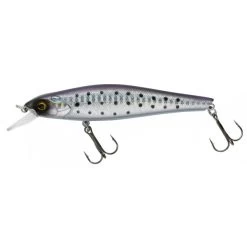 Swimy SW Minnow 105