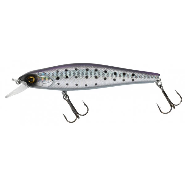 Swimy SW Minnow 105 3 Swimy SW Minnow 105